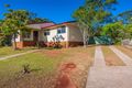 Property photo of 7 Oxide Street Port Macquarie NSW 2444