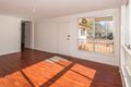 Property photo of 7 Oxide Street Port Macquarie NSW 2444