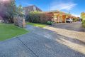 Property photo of 6/10 Fitzgerald Street Coffs Harbour NSW 2450