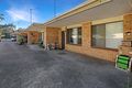 Property photo of 6/10 Fitzgerald Street Coffs Harbour NSW 2450