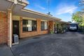 Property photo of 6/10 Fitzgerald Street Coffs Harbour NSW 2450
