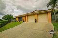 Property photo of 12 Natone Court Edens Landing QLD 4207