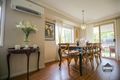 Property photo of 12 Natone Court Edens Landing QLD 4207