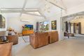 Property photo of 2 Hasker Street Golden Square VIC 3555