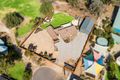 Property photo of 2 Hasker Street Golden Square VIC 3555