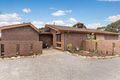 Property photo of 2 Hasker Street Golden Square VIC 3555