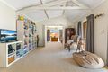 Property photo of 2 Hasker Street Golden Square VIC 3555