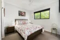 Property photo of 8/21 Wolseley Street Clayfield QLD 4011