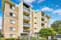 Property photo of 21/2 Fifth Avenue Blacktown NSW 2148