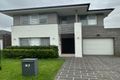 Property photo of 37 Alex Avenue Schofields NSW 2762