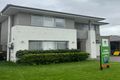 Property photo of 37 Alex Avenue Schofields NSW 2762