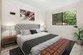 Property photo of 5/8-10 Victoria Street Granville NSW 2142