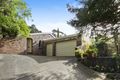 Property photo of 8 Hester Place Leura NSW 2780