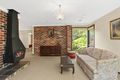 Property photo of 8 Hester Place Leura NSW 2780