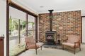 Property photo of 8 Hester Place Leura NSW 2780