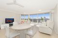 Property photo of 26/56 Hooker Boulevard Mermaid Waters QLD 4218