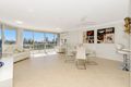 Property photo of 26/56 Hooker Boulevard Mermaid Waters QLD 4218