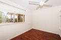 Property photo of 7 Oxide Street Port Macquarie NSW 2444