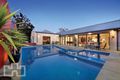 Property photo of 32 Chestnut Street Surrey Hills VIC 3127