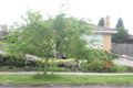 Property photo of 2/9 Evans Crescent Reservoir VIC 3073