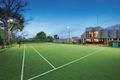 Property photo of 87 Berkeley Street Hawthorn VIC 3122