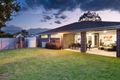 Property photo of 6 Milner Avenue Kirrawee NSW 2232