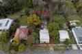 Property photo of 27 Delacy Street North Ipswich QLD 4305