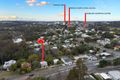 Property photo of 27 Delacy Street North Ipswich QLD 4305