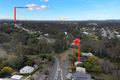 Property photo of 27 Delacy Street North Ipswich QLD 4305