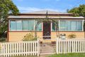 Property photo of 27 Delacy Street North Ipswich QLD 4305