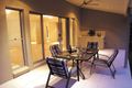 Property photo of 8 Hoop Pine Place Sunnybank Hills QLD 4109