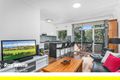 Property photo of 1/29-31 Warialda Street Kogarah NSW 2217