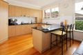 Property photo of 12 Berry Street Box Hill North VIC 3129