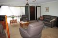 Property photo of 16 Burnside Street Moe VIC 3825