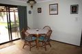 Property photo of 16 Burnside Street Moe VIC 3825