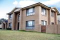 Property photo of 12 Dunstable Road Blacktown NSW 2148