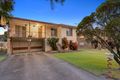 Property photo of 48 Stannard Road Manly West QLD 4179