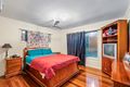 Property photo of 48 Stannard Road Manly West QLD 4179