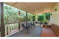 Property photo of 36 Mocatta Street Goombungee QLD 4354