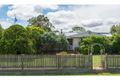 Property photo of 36 Mocatta Street Goombungee QLD 4354