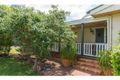 Property photo of 36 Mocatta Street Goombungee QLD 4354