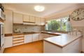 Property photo of 36 Mocatta Street Goombungee QLD 4354