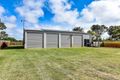 Property photo of 14 King Drive Cape Jaffa SA 5275