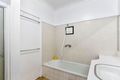 Property photo of 14 King Drive Cape Jaffa SA 5275