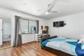 Property photo of 14 King Drive Cape Jaffa SA 5275