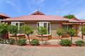 Property photo of 2/16 Stewart Street South Brighton SA 5048