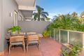 Property photo of 106/95 West Esplanade Manly NSW 2095