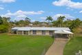 Property photo of 10 Domain Court Alice River QLD 4817