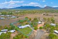 Property photo of 10 Domain Court Alice River QLD 4817