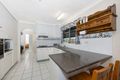 Property photo of 10 Domain Court Alice River QLD 4817